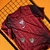 POLÔNIA AWAY 2024/25 VERMELHA - comprar online