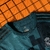 RETRO REAL MADRID THIRD 2017/18 AZUL - loja online