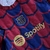 BARCELONA CONCEITO PÉROLAS 2024/25 - Pedrin: personalizações exclusivas