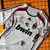 RETRO MILAN 2007 PERSONALIZAÇÃO ANJINHOS - Pedrin: personalizações exclusivas
