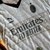 AC MILAN X PLEASURES CREME MANGA LONGA VERSÃO JOGADOR - comprar online