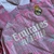 Imagem do REAL MADRID POLO DRAGON ROSA x ANJINHOS