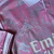 REAL MADRID POLO DRAGON ROSA x ANJINHOS - loja online