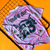 REAL MADRID POLO DRAGON ROSA x ANJINHOS