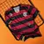 RETRO FLAMENGO 2009 PERSONALIZAÇÃO FRASE na internet