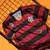 Imagem do RETRO FLAMENGO 2009 PERSONALIZAÇÃO FRASE