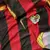 RETRO FLAMENGO 2009 PERSONALIZAÇÃO FRASE - loja online