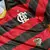 RETRO FLAMENGO 2009 PERSONALIZAÇÃO FRASE - Pedrin: personalizações exclusivas