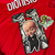 Camisa Polo milan comissão personalização chefinho - comprar online