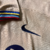 BARCELONA AWAY DOURADA 22-23