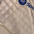 BARCELONA AWAY DOURADA 22-23 na internet