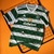 CAMISA ADIDAS CELTICS HOME 22-23