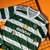 CAMISA ADIDAS CELTICS HOME 22-23 - comprar online