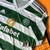 CAMISA ADIDAS CELTICS HOME 22-23 na internet