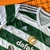 CAMISA ADIDAS CELTICS HOME 22-23 - Pedrin: personalizações exclusivas