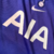 TOTTENHAM AWAY 22-23 na internet