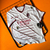 Ac Milan Away 22-23 personalização GTA na internet