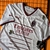 CAMISA PUMA AC MILAN AWAY 22-23 na internet
