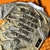 REAL MADRID POLO DRAGON GOLDEN PERSONALIZADA COM FRASE