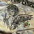 REAL MADRID POLO DRAGON GOLDEN PERSONALIZADA COM FRASE na internet