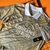 REAL MADRID POLO DRAGON GOLDEN PERSONALIZADA COM FRASE