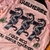KIT DE TREINO PSG ROSA PERSONALIZAÇÃO DRAGON 5 - loja online