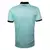 CAMISA REEBOK BOTAFOGO GOLEIRO I 2023/24 - AZUL - comprar online