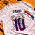 Barcelona away 23/24 x Dragon V5