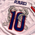 Barcelona away 23/24 x Dragon V5 na internet