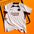 PSG Treino branca 23-24 x Dragon V7 "RedGoku" - Pedrin: personalizações exclusivas