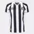 Camisa Santos 24/25 | Versão jogador listrada
