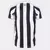Camisa Santos 24/25 | Versão jogador listrada - comprar online