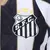 Camisa Santos 24/25 | Versão jogador listrada na internet