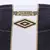 Camisa Santos 24/25 | Versão jogador listrada - loja online