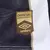 Camisa Santos 24/25 | Versão jogador listrada