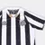 Camisa Santos 24/25 | Versão jogador listrada - comprar online