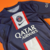 PSG HOME 22-23 - comprar online