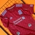 RETRO LIVERPOOL 2011/12 VERMELHA - CAMISA 1 - comprar online
