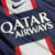PSG HOME 22-23 - Pedrin: personalizações exclusivas