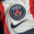 PSG HOME 22-23 - loja online