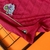 RETRO LIVERPOOL 2011/12 VERMELHA - CAMISA 1 na internet