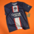PSG HOME 22-23
