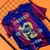 BARCELONA I 2023/24 PERSONALIZAÇÃO LIORA DRAGON - comprar online