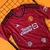 MANCHESTER UNITED PERSONALIZAÇÃO PATO DONALD - LÁGRIMAS MOLHAM A MEDALHA DO VENCEDOR - Pedrin: personalizações exclusivas