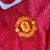 MANCHESTER UNITED PERSONALIZAÇÃO PATO DONALD - LÁGRIMAS MOLHAM A MEDALHA DO VENCEDOR - loja online