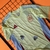 ESPANHA AWAY 2024/25 CAMISA II na internet