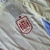 ESPANHA AWAY 2024/25 CAMISA II - Pedrin: personalizações exclusivas