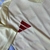 ESPANHA AWAY 2024/25 CAMISA II - loja online