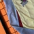 ESPANHA AWAY 2024/25 CAMISA II - comprar online