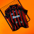 SYNA x AC. MILAN [CAMISA RETRO 2006] na internet